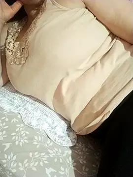 Snapshot of zerdaliii chatting on 04.12.26 zerdaliii online show from 04.12.26