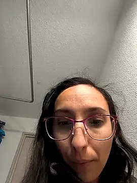 annaellex online show from 11.28.25