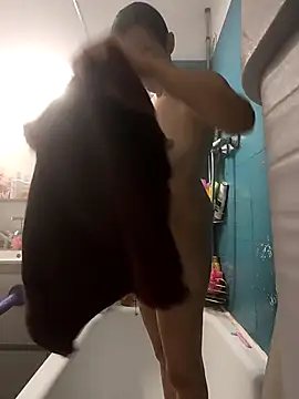 annaellex online show from 12.16.25