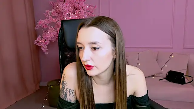 AliceLids online show from 09.19.25