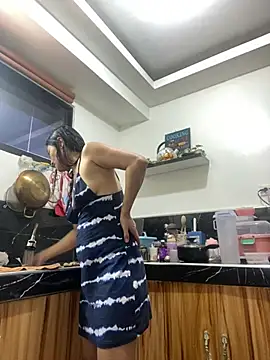 wildpussycat69 online show from 06.25.26