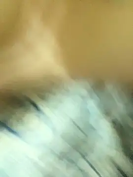 Snapshot of Xu_Xubaby chatting on 09.21.25 Xu Xubaby online show from 09.21.25