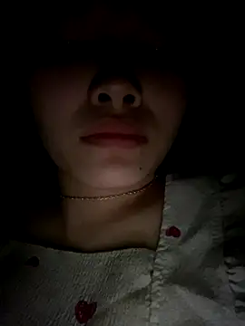 Snapshot of Xu_Xubaby chatting on 11.11.25 Xu Xubaby online show from 11.11.25