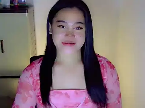 Annierose ts online show from 12.18.25