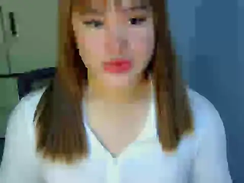 Annierose ts online show from 01.14.26