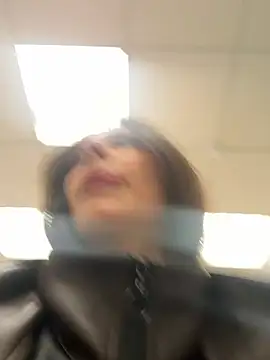 kittyCarrol online show from 04.30.26