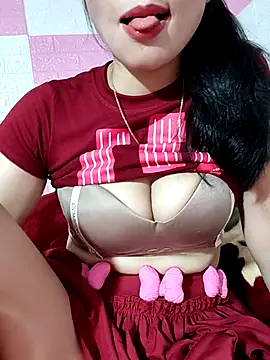 Ingrid428 online show from 06.20.26