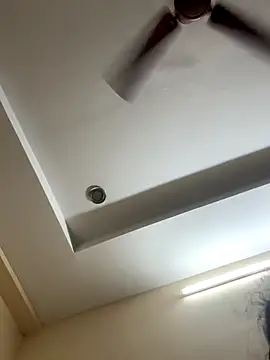 linishal online show from 10.23.25