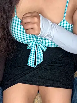 linishal online show from 11.06.25