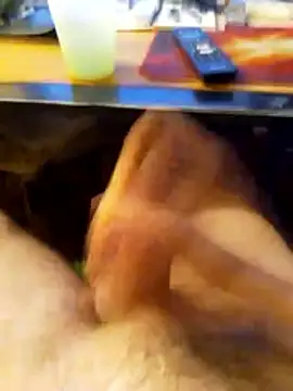 chrisdic27 online show from 04.21.26