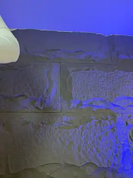 ALYSON HARPER online show from 01.16.26