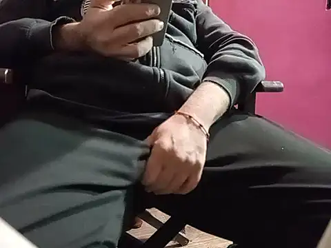 BabyBearMilk online show from 04.10.26