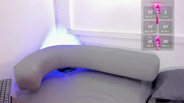 Sexxchubby online show from 11.27.25