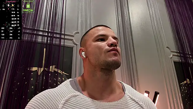 OliverSport online show from 12.04.24