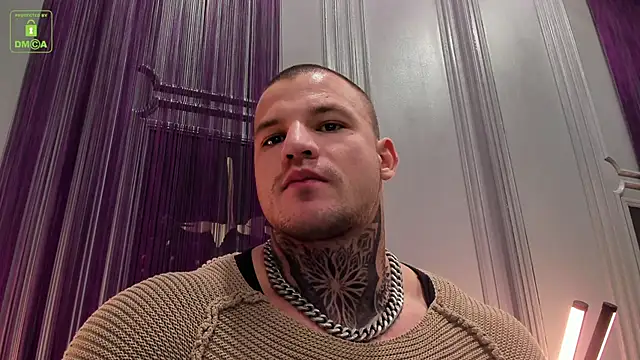 OliverSport online show from 12.21.24