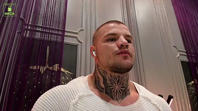 OliverSport online show from 01.03.25