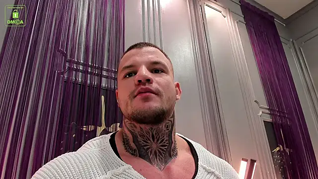 OliverSport online show from 01.22.25