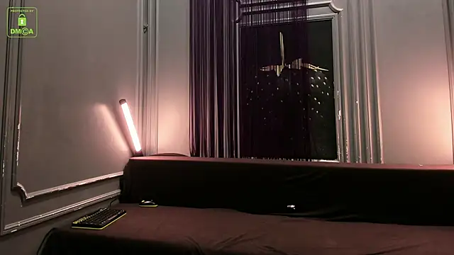 OliverSport online show from 01.23.25