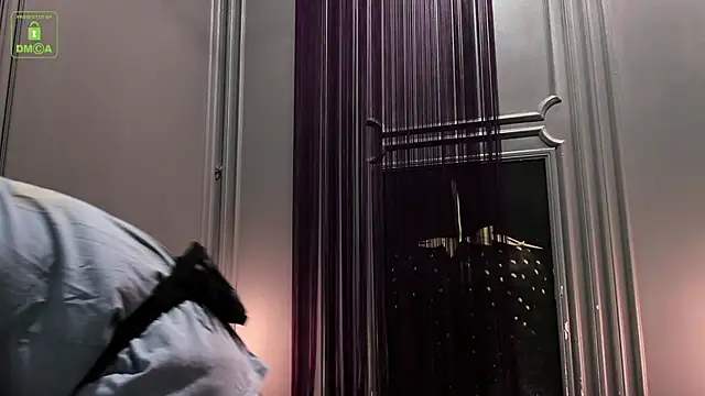 OliverSport online show from 01.24.25