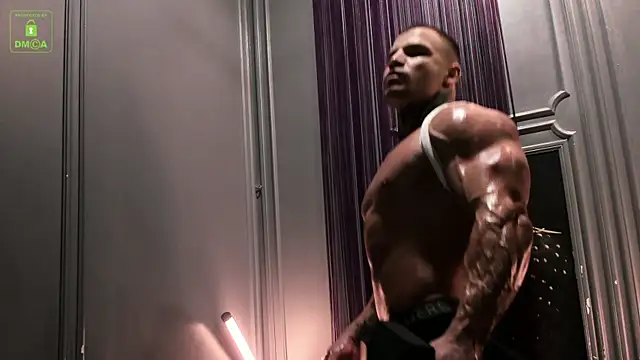 OliverSport online show from 01.30.25