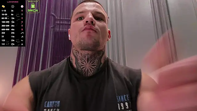 OliverSport online show from 02.11.25