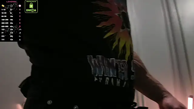 OliverSport online show from 02.20.25