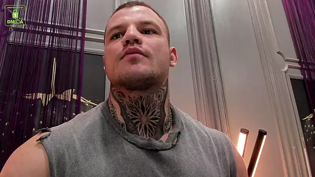 OliverSport online show from 03.13.25