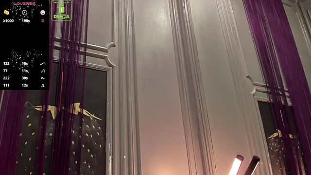 OliverSport online show from 09.16.25