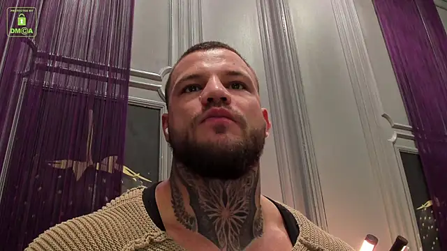 OliverSport online show from 10.19.25