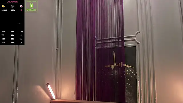 OliverSport online show from 10.21.25