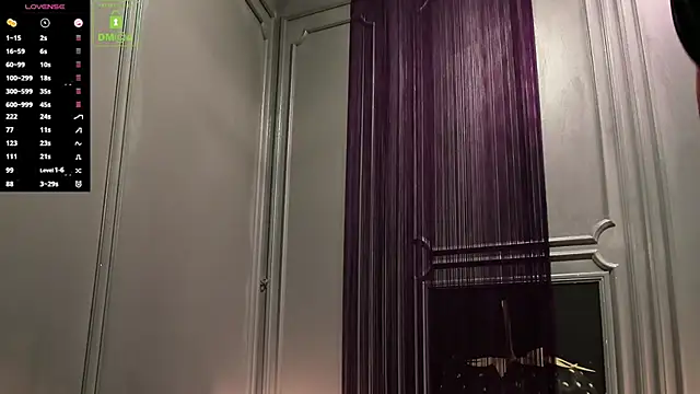 OliverSport online show from 12.04.25