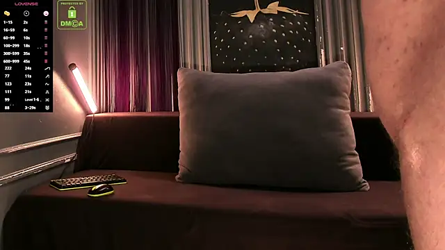 OliverSport online show from 03.11.26