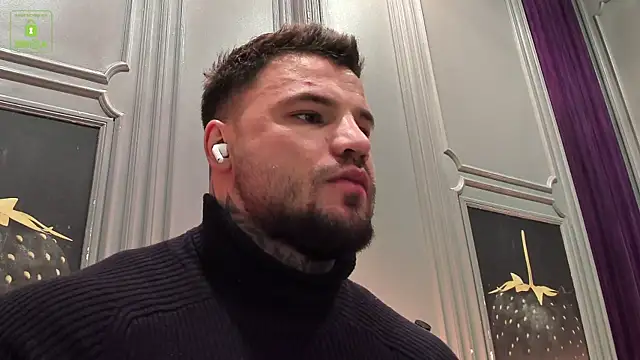 OliverSport online show from 03.18.26