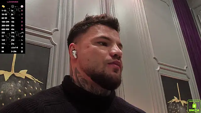 OliverSport online show from 04.04.26