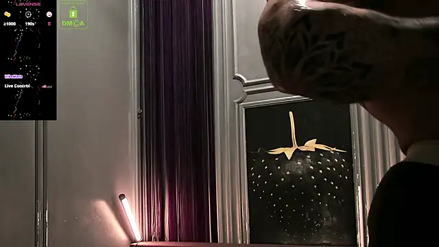 OliverSport online show from 04.08.26