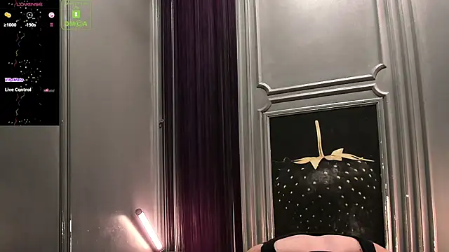 OliverSport online show from 04.11.26