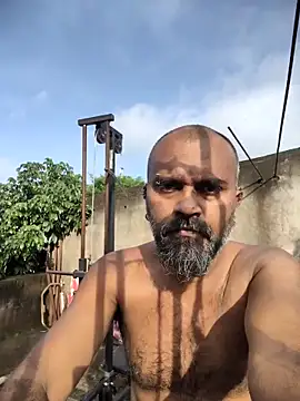 thelastsaintt online show from 10.31.25