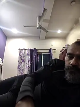 thelastsaintt online show from 11.17.25