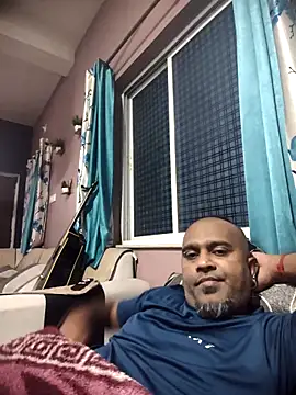 thelastsaintt online show from 02.14.26