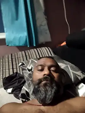 thelastsaintt online show from 04.18.26