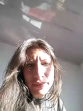 NathaSlave online show from 10.22.25