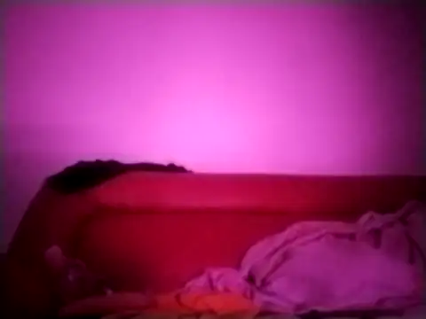 NathaSlave online show from 10.24.25