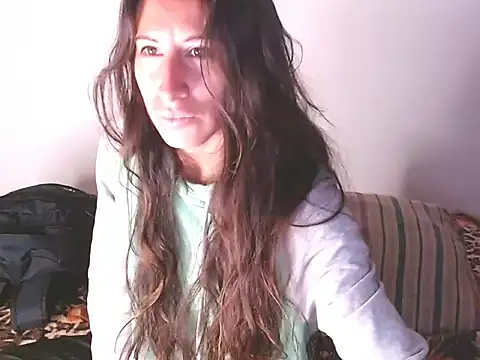 NathaSlave online show from 11.08.25