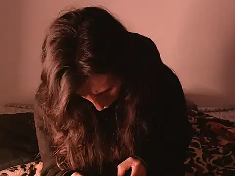 NathaSlave online show from 11.11.25