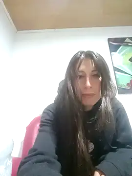 NathaSlave online show from 12.01.25