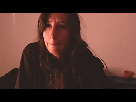 NathaSlave online show from 12.03.25