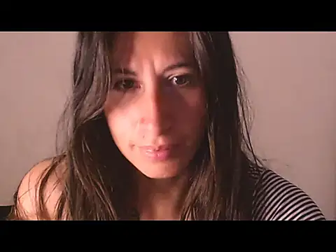 NathaSlave online show from 02.08.26