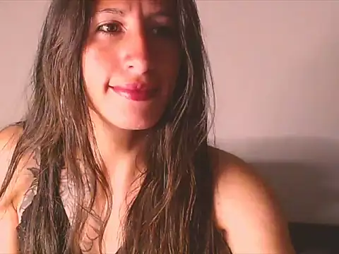 NathaSlave online show from 04.09.26