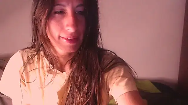 NathaSlave online show from 05.18.26
