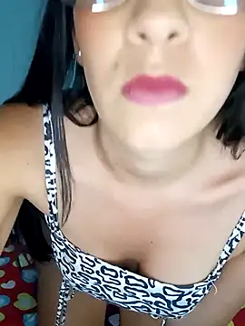 Thaamara 09 online show from 09.11.25